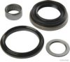 MAGNETI MARELLI 600000138180 Bearing, drive shaft